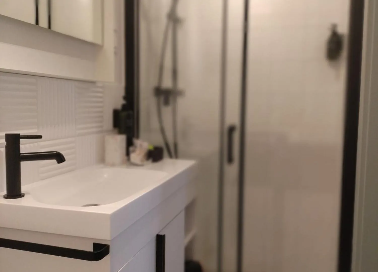 D'Ali Apartamenty W Centrum Poznania بوزنان
