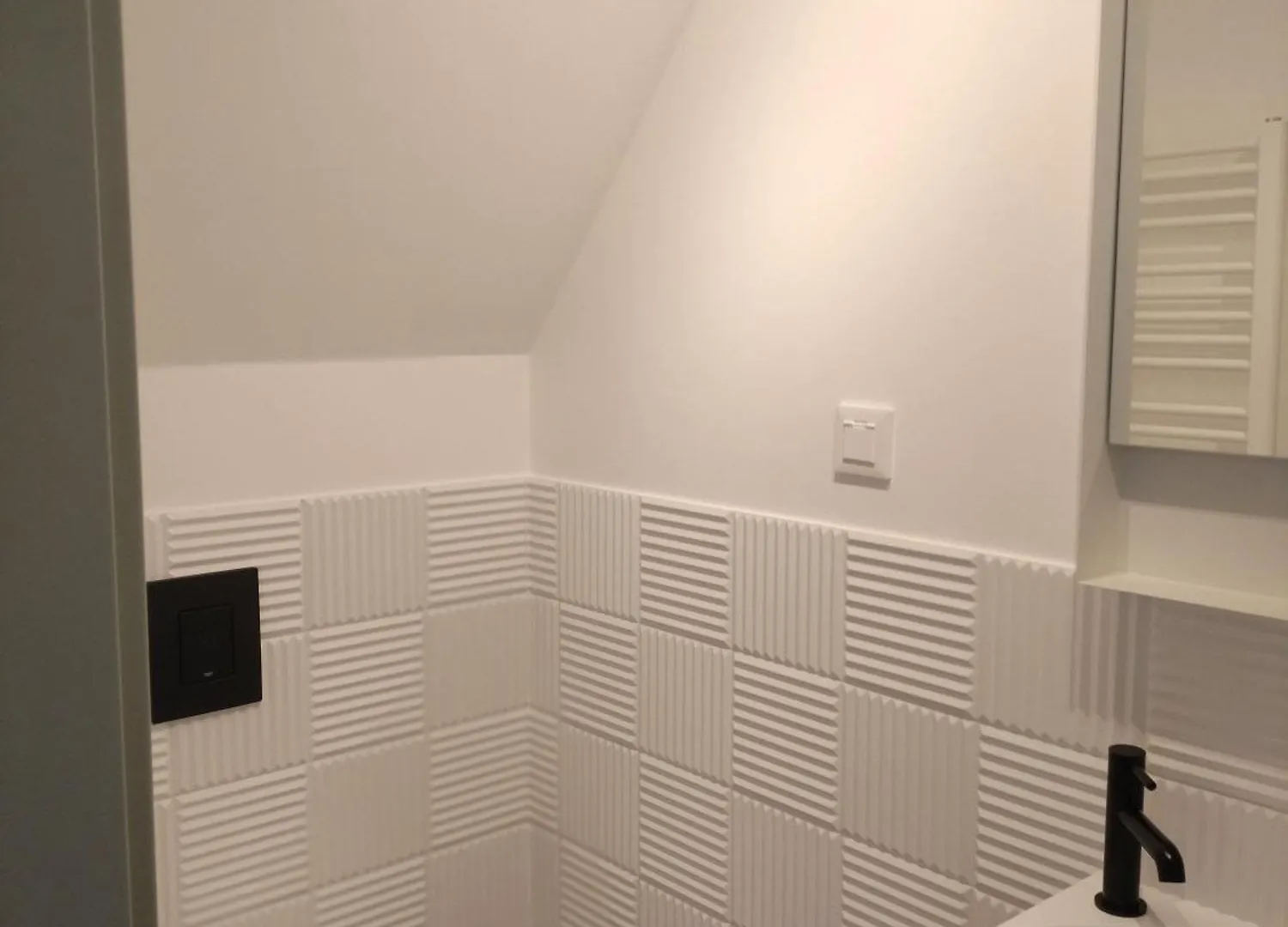 شقة D'Ali Apartamenty W Centrum Poznania