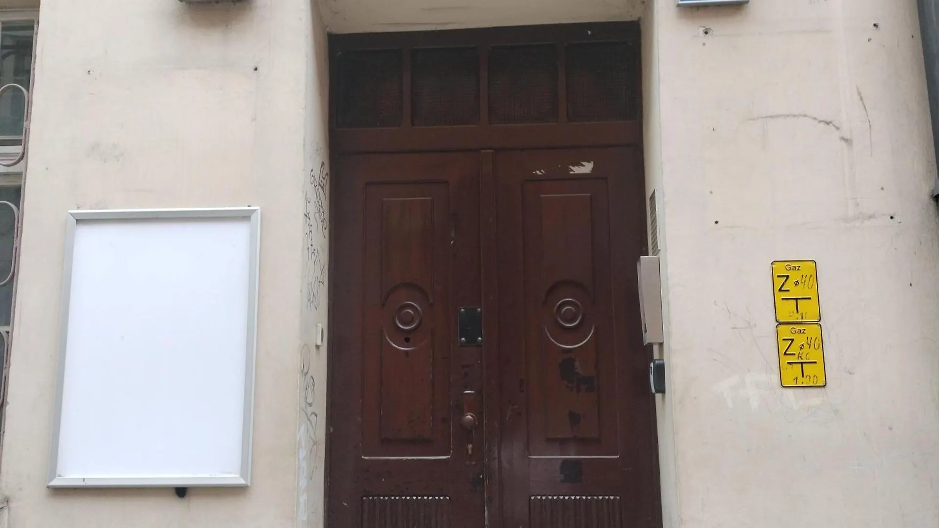 شقة D'Ali Apartamenty W Centrum Poznania